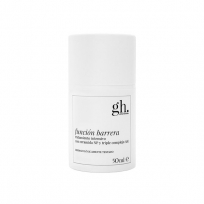 GH FUNCIÓN BARRERA 50ML