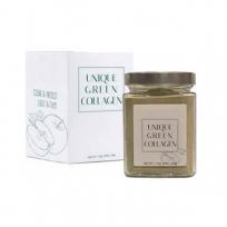 GREEN COLLAGEN