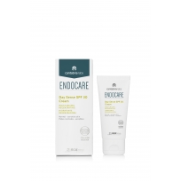 IFC ENDOCARE DAY SENSE 50 ML