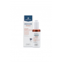 IFC ENDOCARE VIT C FERULIC...