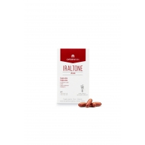 IFC IRALTONE AGA  60 CAPSULAS