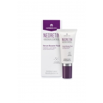 IFC NEORETIN DISCROM SERUM...