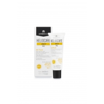 IFC HELIOCARE 360º MD AK...
