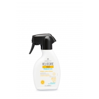 IFC HELIOCARE 360º...