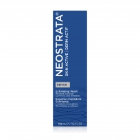 IFC NEOSTRATA SKIN ACTIVE...