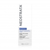 IFC NEOSTRATA REDOX CREMA