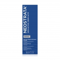 IFC NEOSTRATA SKIN ACTIVE...