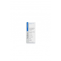 IFC NEOSTRATA DAYTIME CR 40 G