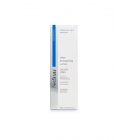 IFC NEOSTRATA LOC CORPORAL
