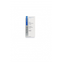 IFC NEOSTRATA CREMA...