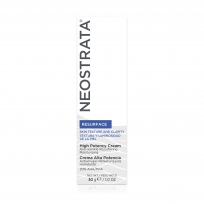 IFC NEOSTRATA CREMA ALTA...