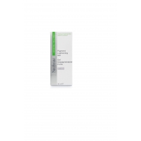 IFC NEOSTRATA GEL...