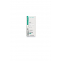 IFC NEOSTRATA SENSITIVE CR...