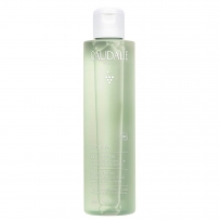 CAUDALIE VINOPURE TONICO...