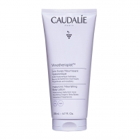 CAUDALIE VINOTHERAPIST...