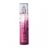 CAUDALIE EAU THÉ DES VIGNES...