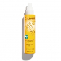 CAUDALIE SOLAR LACTEO SPF...