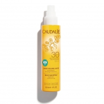 CAUDALIE SOLAR LACTEO SPF...