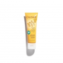 CAUDALIE VINOSUN CREMA...
