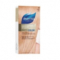 PHYTO COLOR 8 RUBIO CLARO