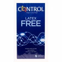 _CONTROL FREE DE...