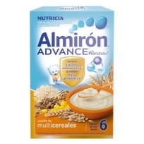 ALMIRON ADVANCE MULTICEREALES
