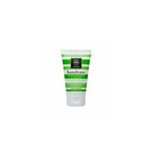 crema manos secas apivita
