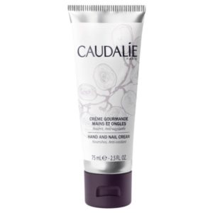 crema manos secas caudalie