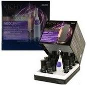 Dercos Neogenic