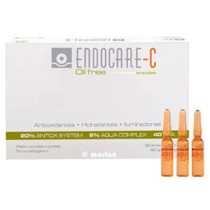 https://topfarmacia.es/marcas/e/endocare/endocare-c-oil-free