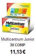 Multicentrum Junior