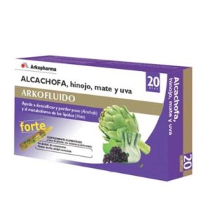 adelgazar rápido en casa