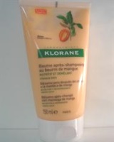 balsamo-mango1
