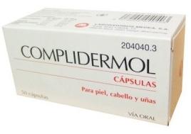 complidermol