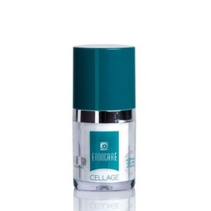 crema antiarrugas crema antiarrugas