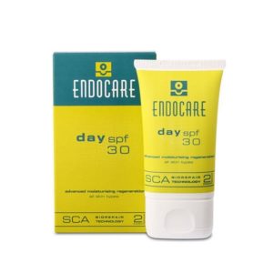crema antiarrugas crema antiarrugas