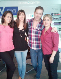 foto farmaceúticas