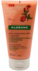 klorane balsamo granada