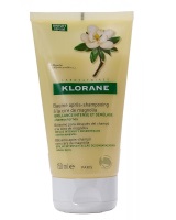 klorane-balsamo-magnolia