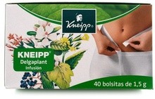 detox prenavidad