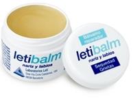 letibalm