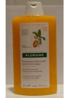 lorane-mango
