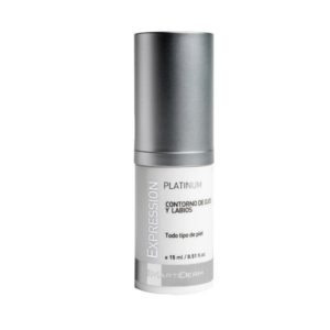 Martiderm Expression