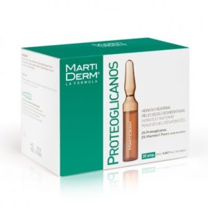 martiderm martiderm