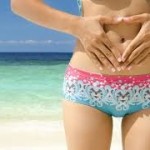 operacion bikini