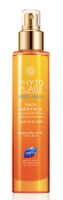 phyto-plage