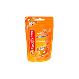 vitamina B12 Redoxon vitamina B12 Redoxon