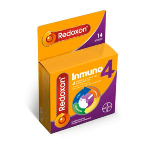 vitamina B12 Redoxon vitamina B12 Redoxon