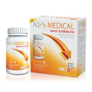 Dietas saludables para perder peso y barriga Dietas saludables para perder peso y barriga