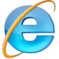 Internet Explorer